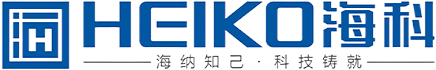 麻豆AV入口熔体泵LOGO