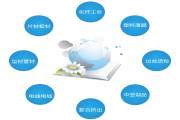 麻豆传播媒体APP大全免费版官网概述及产品应用